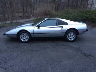 Illustration for article titled For $25,000, This 1986 Pontiac Fiero Mera Is Claimed To Be Numero Uno